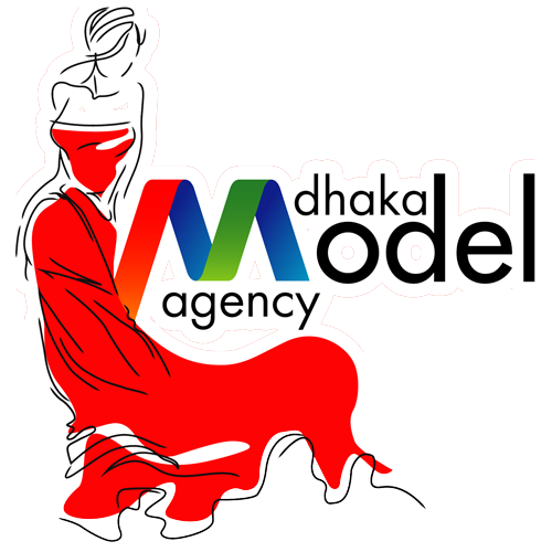 Dhaka Model Agency